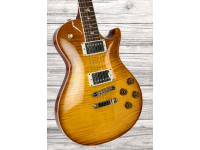 PRS 40th Anni. McCarty SC56 MS PRS 40th Anni. McCarty SC56 MS